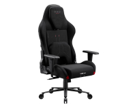 Diablo Chairs X-ONE PRIME CHAIR CZARNY - 1527049 - zdjęcie 1