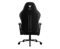 Diablo Chairs X-ONE PRIME CHAIR CZARNY - 1527049 - zdjęcie 3