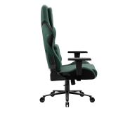 Diablo Chairs X-ONE PRIMECHAIR FOREST GREEN - 1527047 - zdjęcie 5