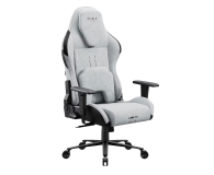 Diablo Chairs X-ONE PRIME CHAIR SZARY - 1527050 - zdjęcie 1