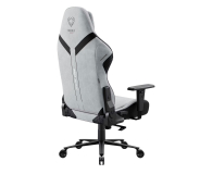 Diablo Chairs X-ONE PRIME CHAIR SZARY - 1527050 - zdjęcie 4