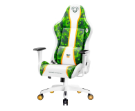 Diablo Chairs X-ONE 2.0 SMALL SIZE CRAFT EDITION - 1527042 - zdjęcie 3