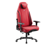 Diablo Chairs X-EYE PRIME BLOODY MARY - 1527033 - zdjęcie 1