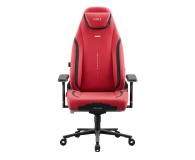 Diablo Chairs X-EYE PRIME BLOODY MARY - 1527033 - zdjęcie 2