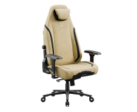 Diablo Chairs X-EYE PRIME CHAIR BROKEN GOLD - 1527034 - zdjęcie 1