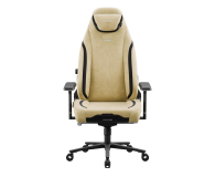 Diablo Chairs X-EYE PRIME CHAIR BROKEN GOLD - 1527034 - zdjęcie 2