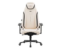 Diablo Chairs X-EYE PRIME CHAIR DESERT STORM - 1527036 - zdjęcie 2