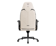 Diablo Chairs X-EYE PRIME CHAIR DESERT STORM - 1527036 - zdjęcie 3