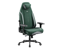 Diablo Chairs X-EYE PRIME CHAIR FOREST GREEN - 1527037 - zdjęcie 1