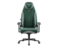 Diablo Chairs X-EYE PRIME CHAIR FOREST GREEN - 1527037 - zdjęcie 2
