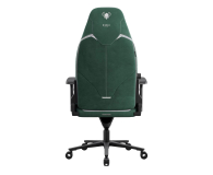 Diablo Chairs X-EYE PRIME CHAIR FOREST GREEN - 1527037 - zdjęcie 3