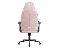 Diablo Chairs X-EYE PRIME CHAIR AKIRA PINK - 1527024 - zdjęcie 3