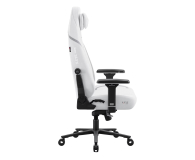 Diablo Chairs X-EYE PRIME CHAIR GHOSTED WHITE - 1526803 - zdjęcie 5