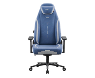 Diablo Chairs X-EYE PRIME CHAIR META OCEAN - 1526800 - zdjęcie 2