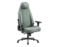 Diablo Chairs X-EYE PRIME CHAIR GOTHIC GREEN - 1527038 - zdjęcie 1