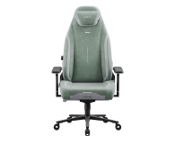 Diablo Chairs X-EYE PRIME CHAIR GOTHIC GREEN - 1527038 - zdjęcie 2