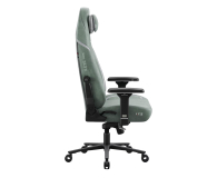 Diablo Chairs X-EYE PRIME CHAIR GOTHIC GREEN - 1527038 - zdjęcie 5