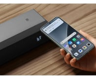 Xiaomi S Mini 75" MiniLED 4K 144Hz Google TV +Soundbar Pro 2.0 - 1538732 - zdjęcie 8