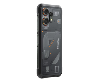 OSCAL Marine 3 (8/128) czarny - 1536590 - zdjęcie 3
