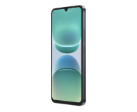 OSCAL Tiger 8 (8/128) 5G czarny - 1536602 - zdjęcie 2