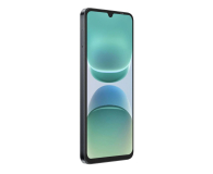 OSCAL Tiger 8 (8/128) 5G czarny - 1536602 - zdjęcie 4