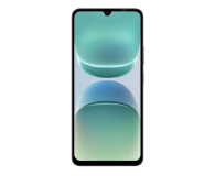 OSCAL Tiger 8 (8/128) 5G czarny - 1536602 - zdjęcie 3