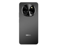 OSCAL Tiger 8 (8/128) 5G czarny - 1536602 - zdjęcie 6