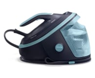 Philips GENERATOR PARY PHILIPS PSG7200/20 - 1486293 - zdjęcie 1