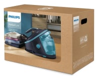 Philips GENERATOR PARY PHILIPS PSG7200/20 - 1486293 - zdjęcie 2