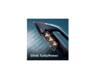 Philips GENERATOR PARY PHILIPS PSG7200/20 - 1486293 - zdjęcie 6