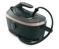 Philips GENERATOR PARY PHILIPS PSG8200/70 - 1486294 - zdjęcie 2