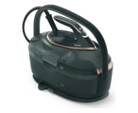 Philips GENERATOR PARY PHILIPS PSG8200/70 - 1486294 - zdjęcie 3