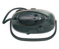 Philips GENERATOR PARY PHILIPS PSG8200/70 - 1486294 - zdjęcie 5
