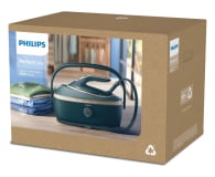 Philips GENERATOR PARY PHILIPS PSG8200/70 - 1486294 - zdjęcie 9