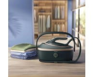 Philips GENERATOR PARY PHILIPS PSG8200/70 - 1486294 - zdjęcie 6