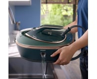 Philips GENERATOR PARY PHILIPS PSG8200/70 - 1486294 - zdjęcie 8