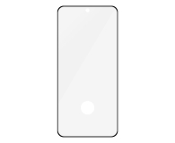 PanzerGlass Ultra-Wide Fit w. Black Frame do Xiaomi 15 Ultra - 1539000 - zdjęcie 3