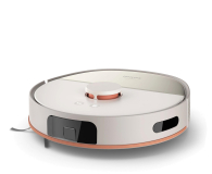Philips Robot sprzątający XU5000/20 jasny - 1536653 - zdjęcie 1