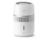 Philips Nawilżacz powietrza HU4210/04 - 1536646 - zdjęcie 1