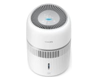 Philips Nawilżacz powietrza HU4210/04 - 1536646 - zdjęcie 2