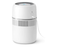 Philips Nawilżacz powietrza HU4210/04 - 1536646 - zdjęcie 3
