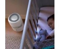 Philips Nawilżacz powietrza HU4210/04 - 1536646 - zdjęcie 7