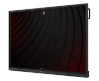 Avtek TouchScreen 9 Mate G 75 - 1537186 - zdjęcie 2