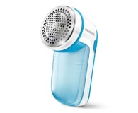 Philips GC026/00 - 354390 - zdjęcie 1