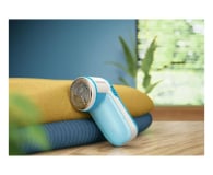 Philips GC026/00 - 354390 - zdjęcie 2