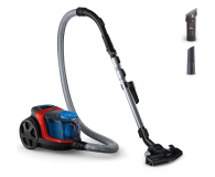 Philips Odkurzacz bezworkowy FC9330/09 - 1536626 - zdjęcie 1