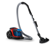 Philips Odkurzacz bezworkowy FC9330/09 - 1536626 - zdjęcie 2