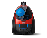 Philips Odkurzacz bezworkowy FC9330/09 - 1536626 - zdjęcie 3