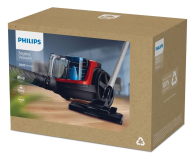 Philips Odkurzacz bezworkowy FC9330/09 - 1536626 - zdjęcie 4