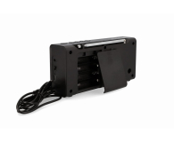 OPTICUM TON 5 DAB Bluetooth - 1505116 - zdjęcie 5